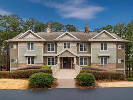 1030C PORTAGE TRAIL