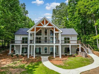 100 E RIVER BEND WAY Lot 52