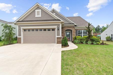 1041 CROOKED CREEK ROAD Lot 13
