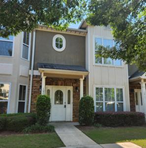 1021 AZALEA STREET Lot 247