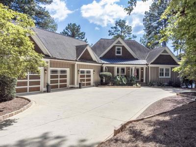 2031 FLEMINGS KNOLL Lot 7