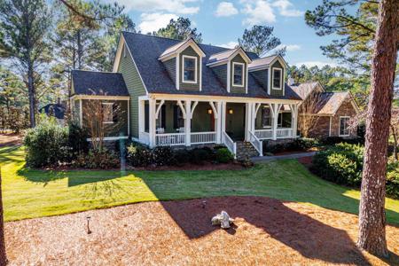 103 AHAYA DRIVE Lot 2