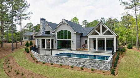 1191 BACHELORS RUN Lot 63