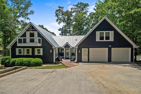 1030 FOX CHASE RUN Lot 4