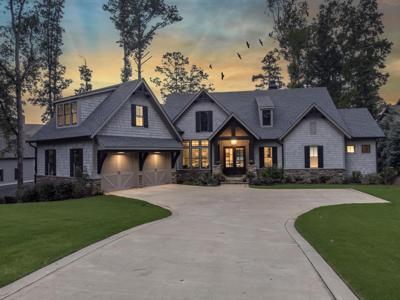 2770 LINGER LONGER DRIVE Lot 171