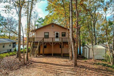 132 W DAYLIGHT DRIVE Lot 454