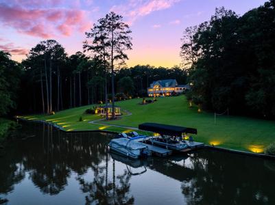 1041 KINGS BRIDGE ROAD