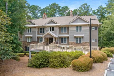 1010C PORTAGE TRAIL