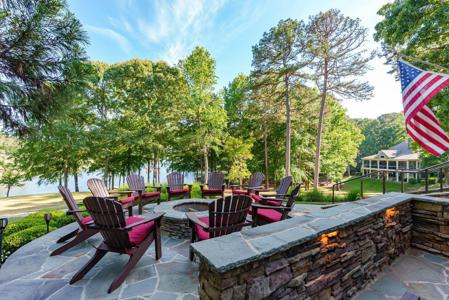 1101 KIMBROUGH HILL DRIVE