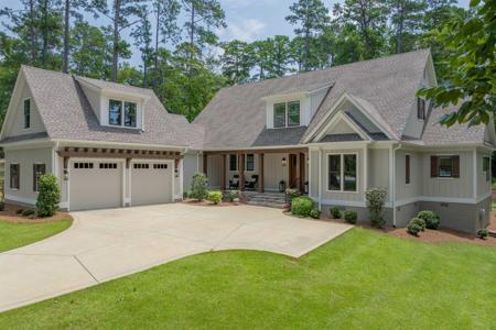 1010 SCULL SHOALS DRIVE