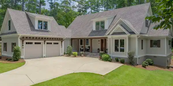 1010 SCULL SHOALS DRIVE