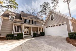 1220 CLUB COVE DRIVE