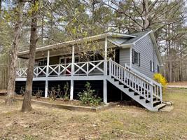 168 S ROCK ISLAND DRIVE Lot 7