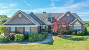 128 OAKWOOD DRIVE Lot 117