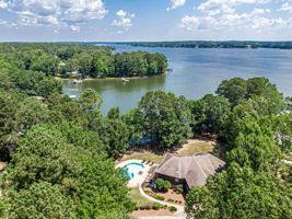 127 SMITH COURT Lot 21