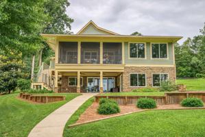 193B LAKESHORE DRIVE Lot 28