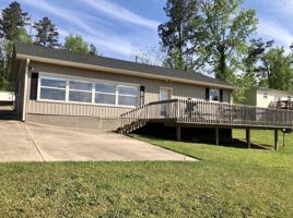 197 B ELLIS MILL ROAD Lot 12, 13