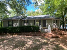 256 VILLAGE COURT Lot 107