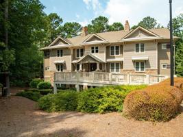 1010F PORTAGE TRAIL