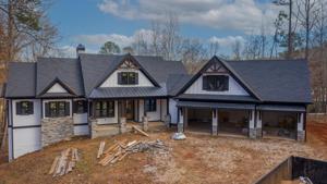 194 WINDING RIVER ROAD Lot 30/31A