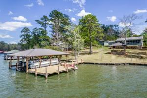 1055 CARRS STATION ROAD Lot 45