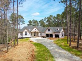 1011 SUGAR RUN Lot 001
