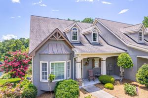 1077 WHARFSIDE COURT Lot 28