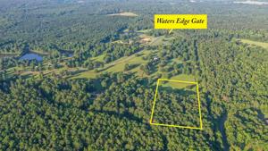 104 WATERS EDGE TRAIL