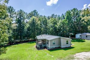103 ROCK LAKE LANE Lot 73