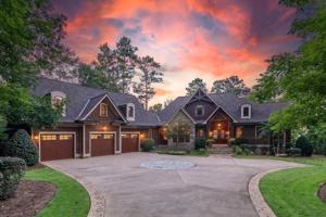 1350 NORTH SHORE DRIVE Lot 33