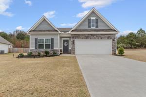 114 COLIN LANE Lot 117