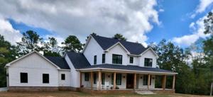 1080 EAGLE WAY DRIVE Lot 2,3,4
