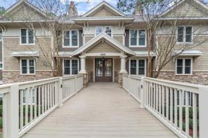 1050 B TAILWATER Lot N/A