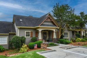 1093 WHARFSIDE COURT Lot 22
