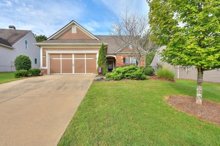 1080 SEAWORTHY ROAD Lot 768