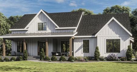 1281 HOLSTEIN RD Lot na