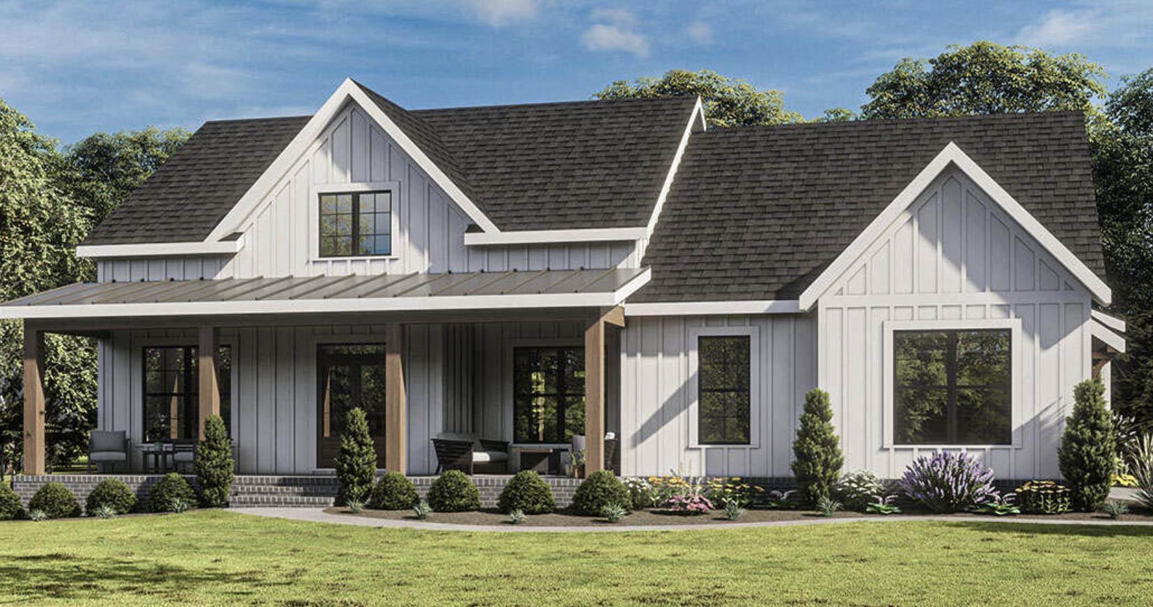 1281 HOLSTEIN RD Lot na, Buckhead, GA lhrmls01942684