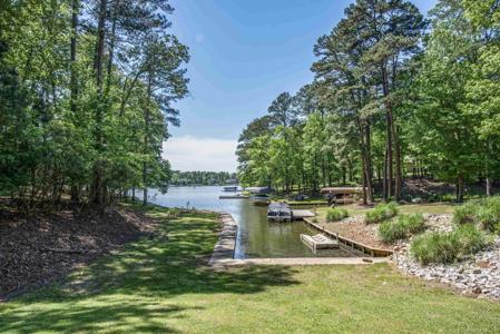 2391 CHEROKEE DRIVE Lot 16