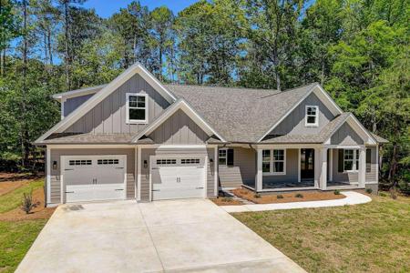 1031 OSPREY LANE