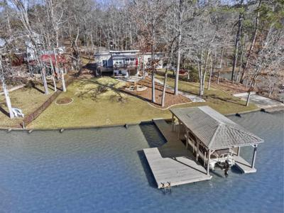 171 NAPIER DRIVE Lot 29&30