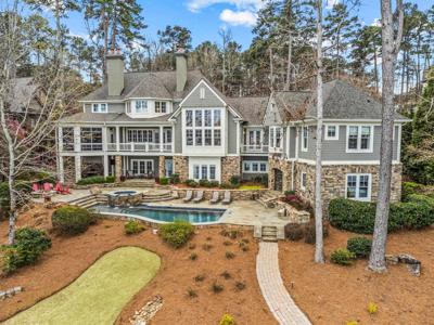1551 JACKSON RIDGE