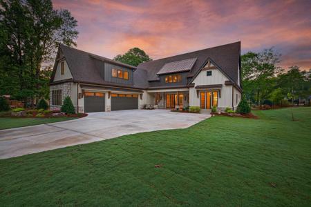 116 COLLIS CIRCLE