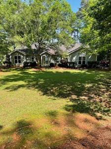 1450 PARKS MILL TRACE