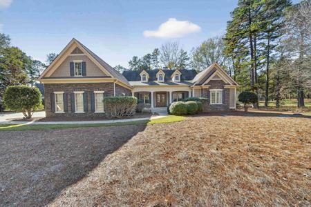 118 MILLPOND TRACE