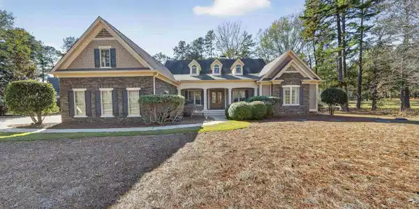 118 MILLPOND TRACE