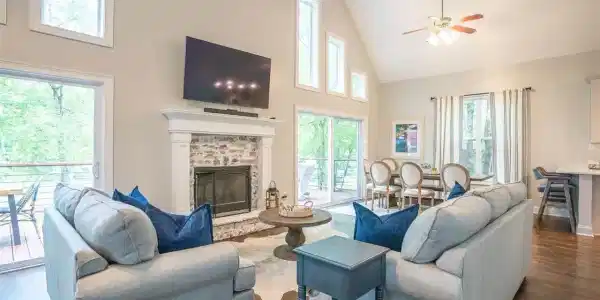 188 W RIVER BEND DRIVE