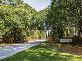 1080 PLANTERS LANE Lot 84