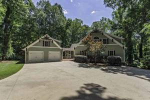 159 CEDAR COVE DRIVE Lot 23
