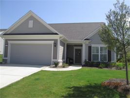 1030 ROCKY BRANCH ROAD Lot 483