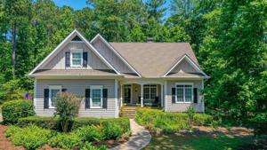 1010 OAK VALLEY ROAD Lot 2049